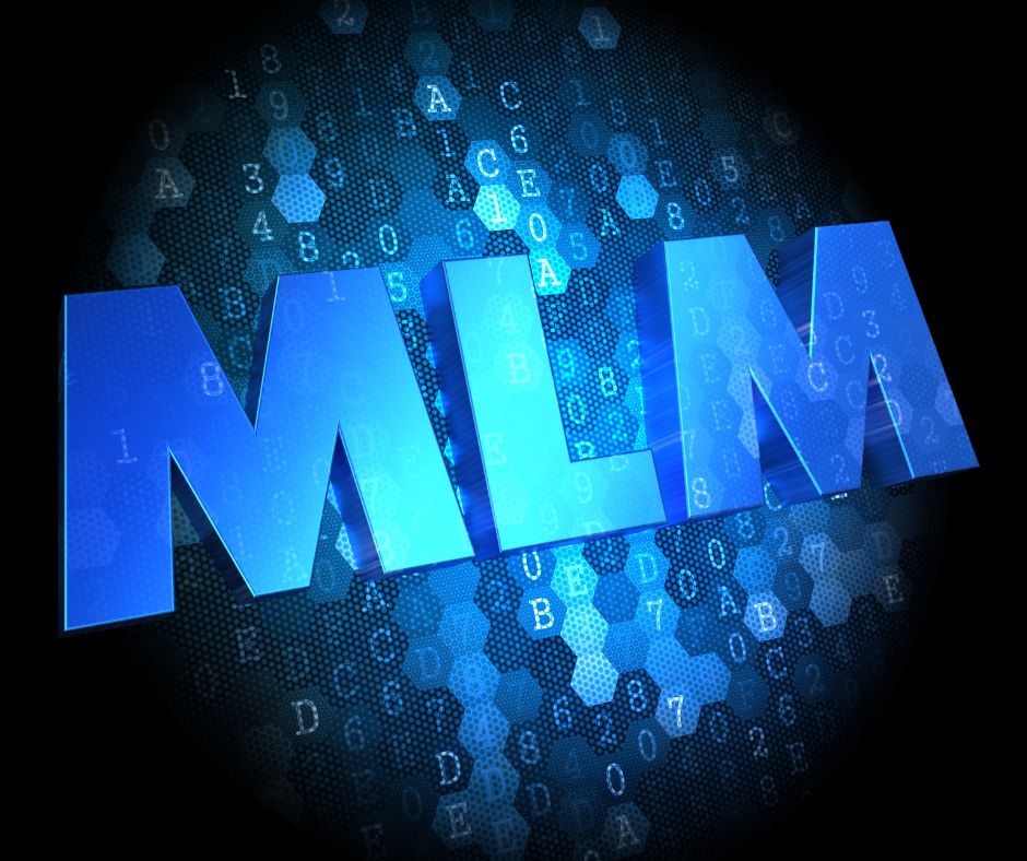 Unlocking the Potential of MLM Software in India for Business Success