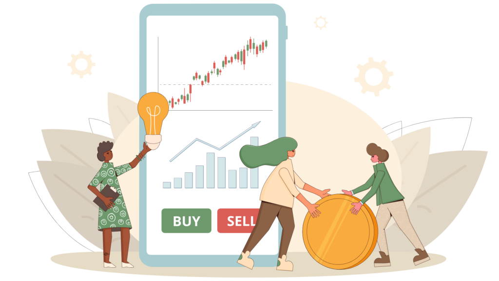 Revved Up for Success: The Power of MLM Software
