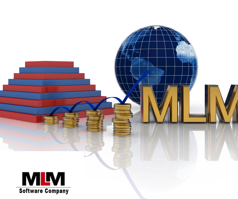 Exploring MLM Software Development Companies in Brazil