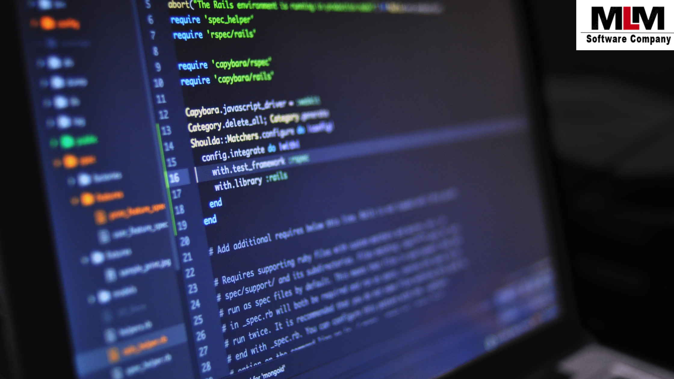 MLM Software Solutions in Italy: Empowering Your MLM Business