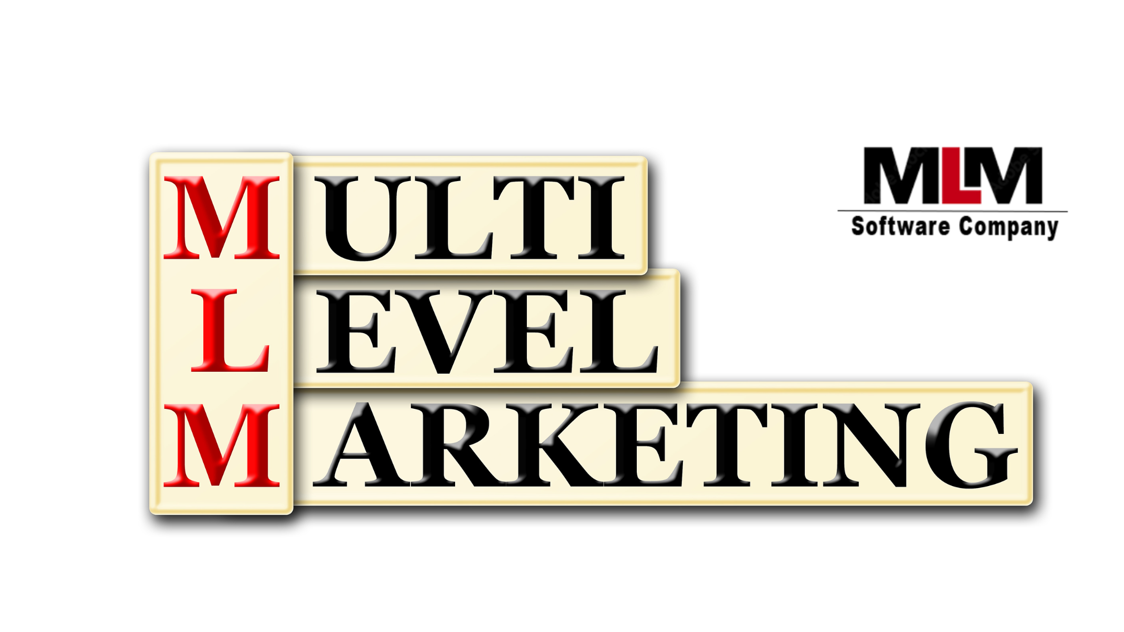 MLM Software Company in Delhi: Powering Your Business Growth