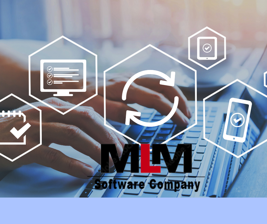 Top MLM Software Developers in Finland: Customized MLM Solutions for Your Business