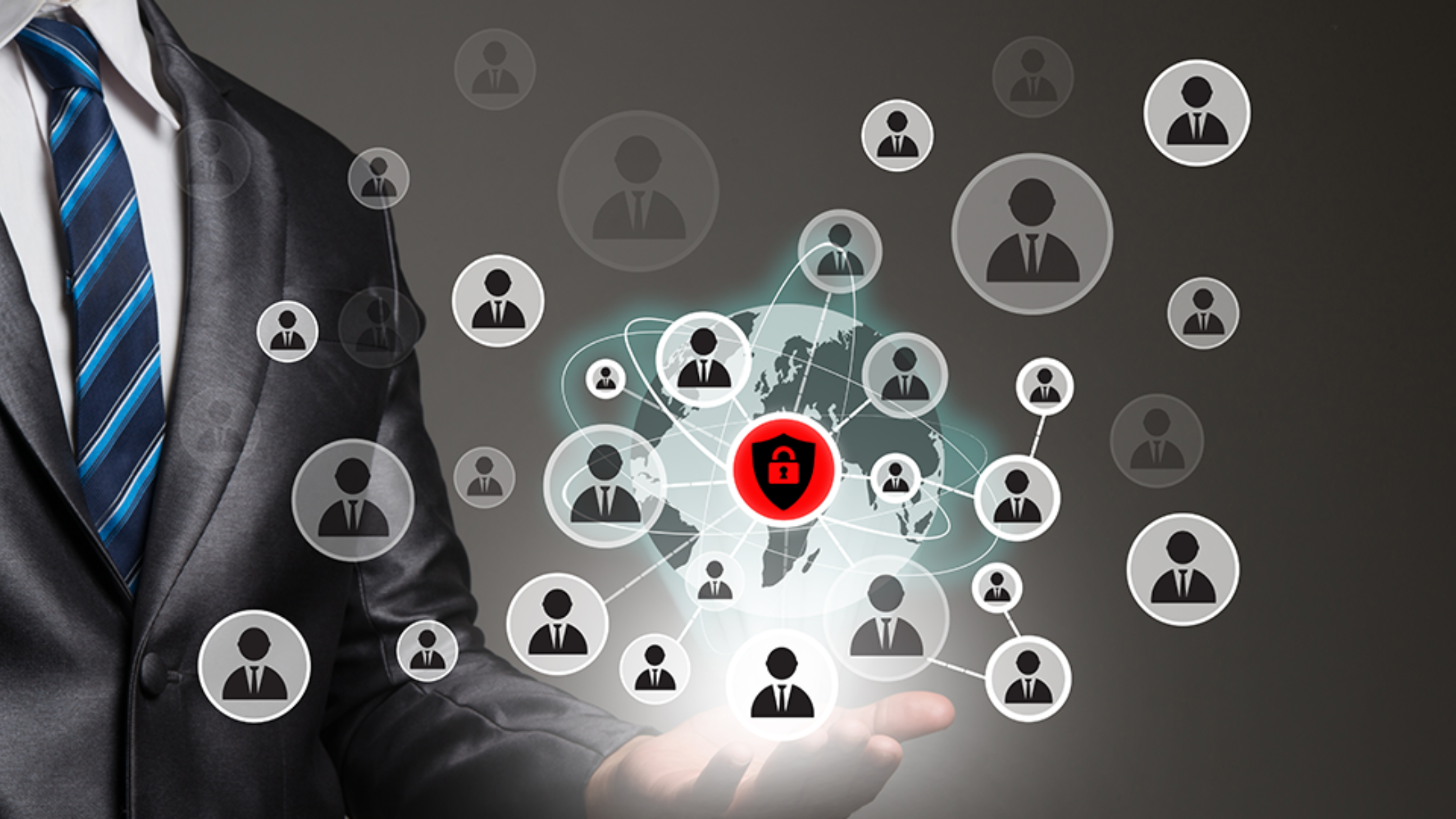 MLM Software Company in Qatar – Your Trusted MLM Software Development Partner