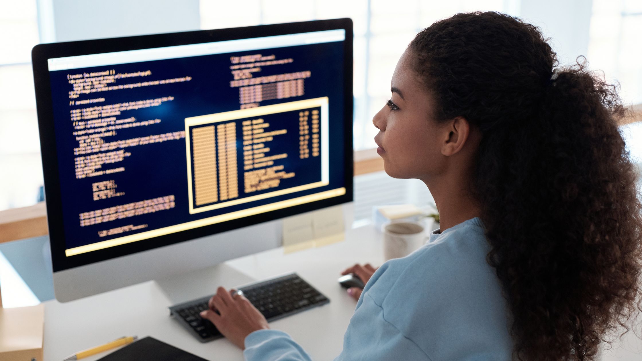 MLM is a Direct Selling Process and Why Do We Need MLM Software?