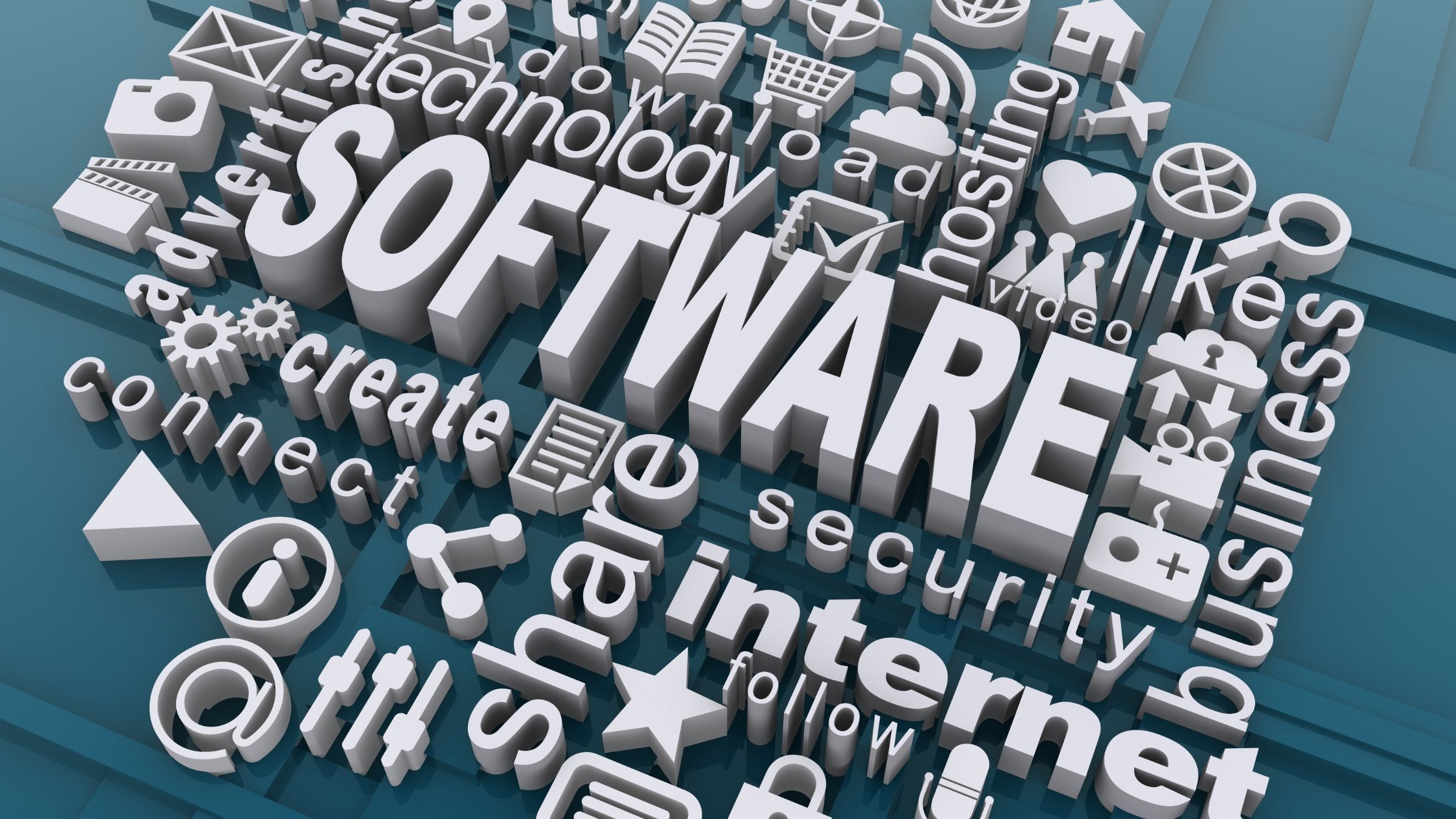 Why Choose the Right MLM Software Company for Your Business Success?