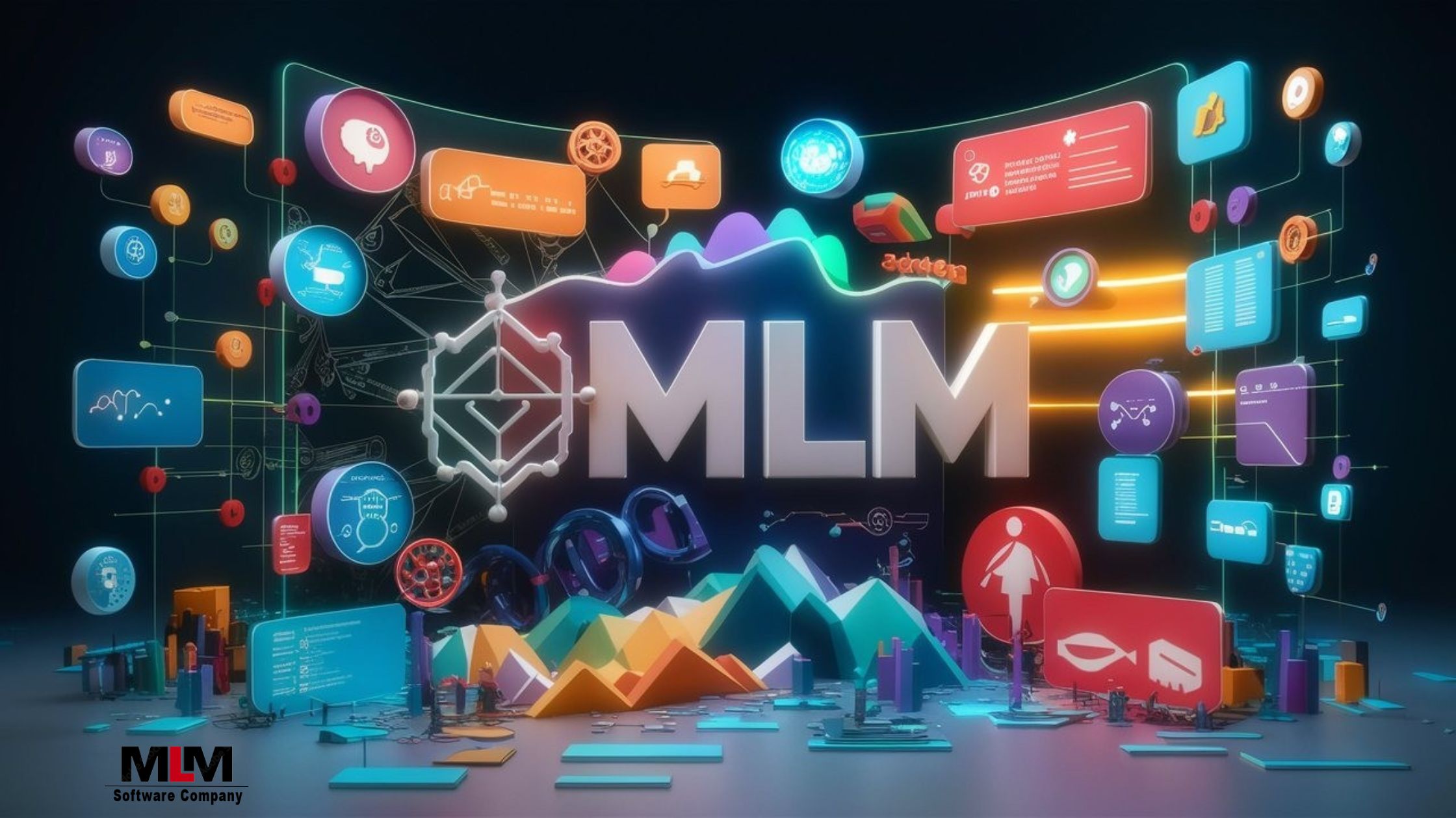 How Often Should Your Matrix MLM Software Get a Refresh?