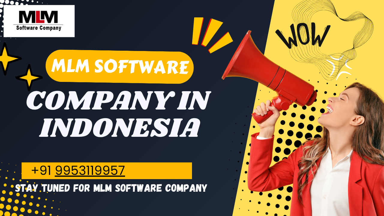 MLM Software Company in Colombo, Sri Lanka – FAQs