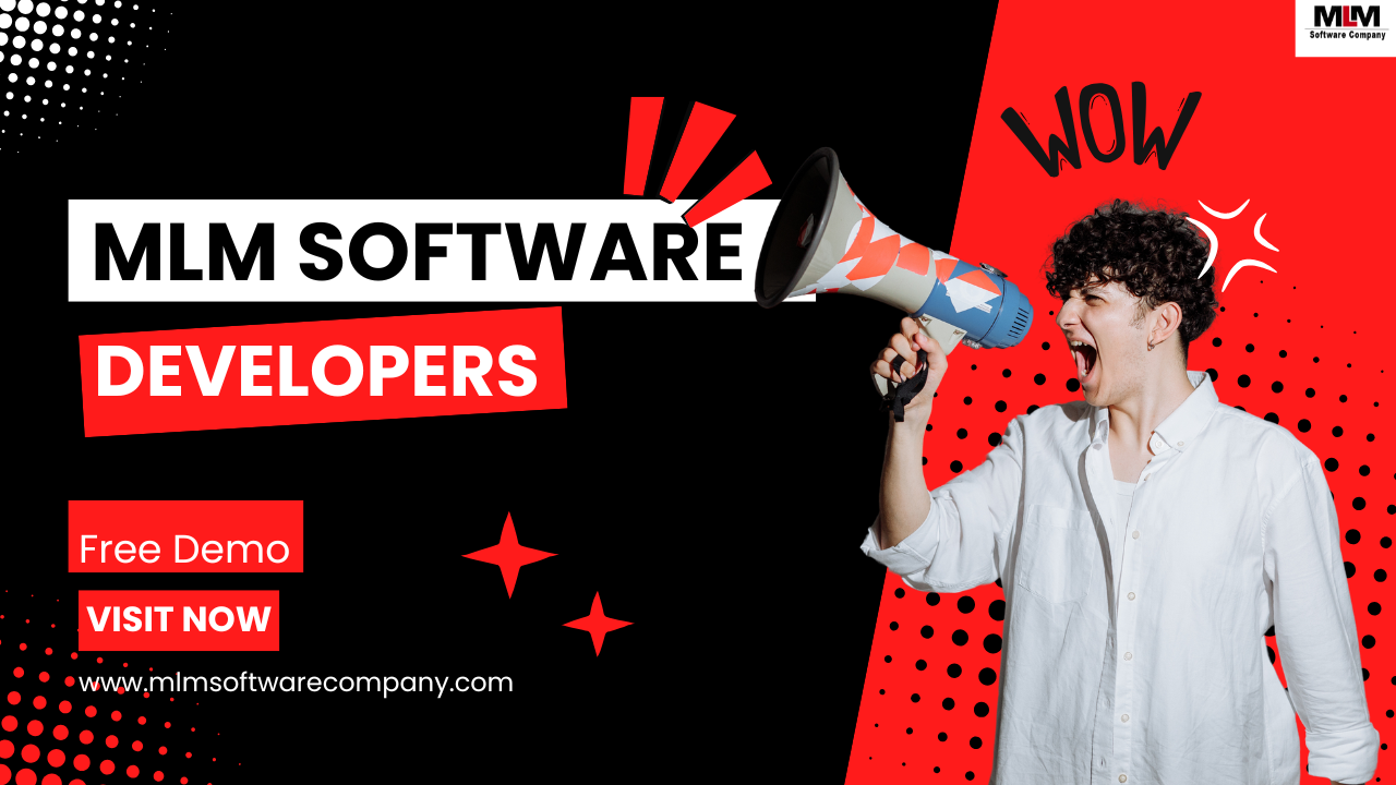 MLM Software Development Company in Siliguri – Empower Your Network Business with Smart Solutions
