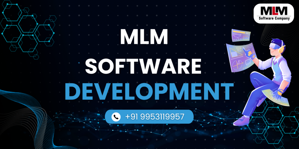 MLM Software Development in Mirzapur – Reliable & Scalable Business Solutions