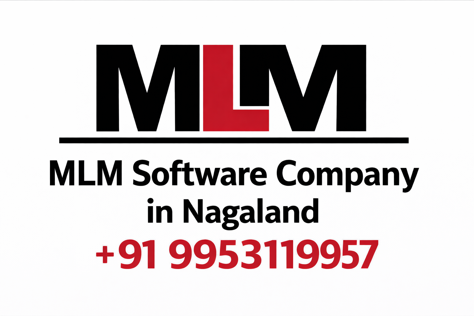 MLM Software Company in Nagaland – Empowering Direct Selling Businesses with Smart Technology