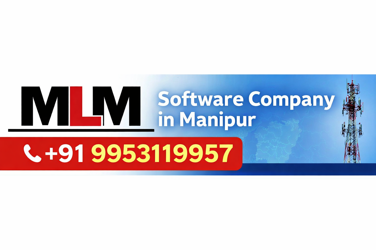 MLM Software Development Company in Manipur – Empowering Smart Network Marketing Businesses